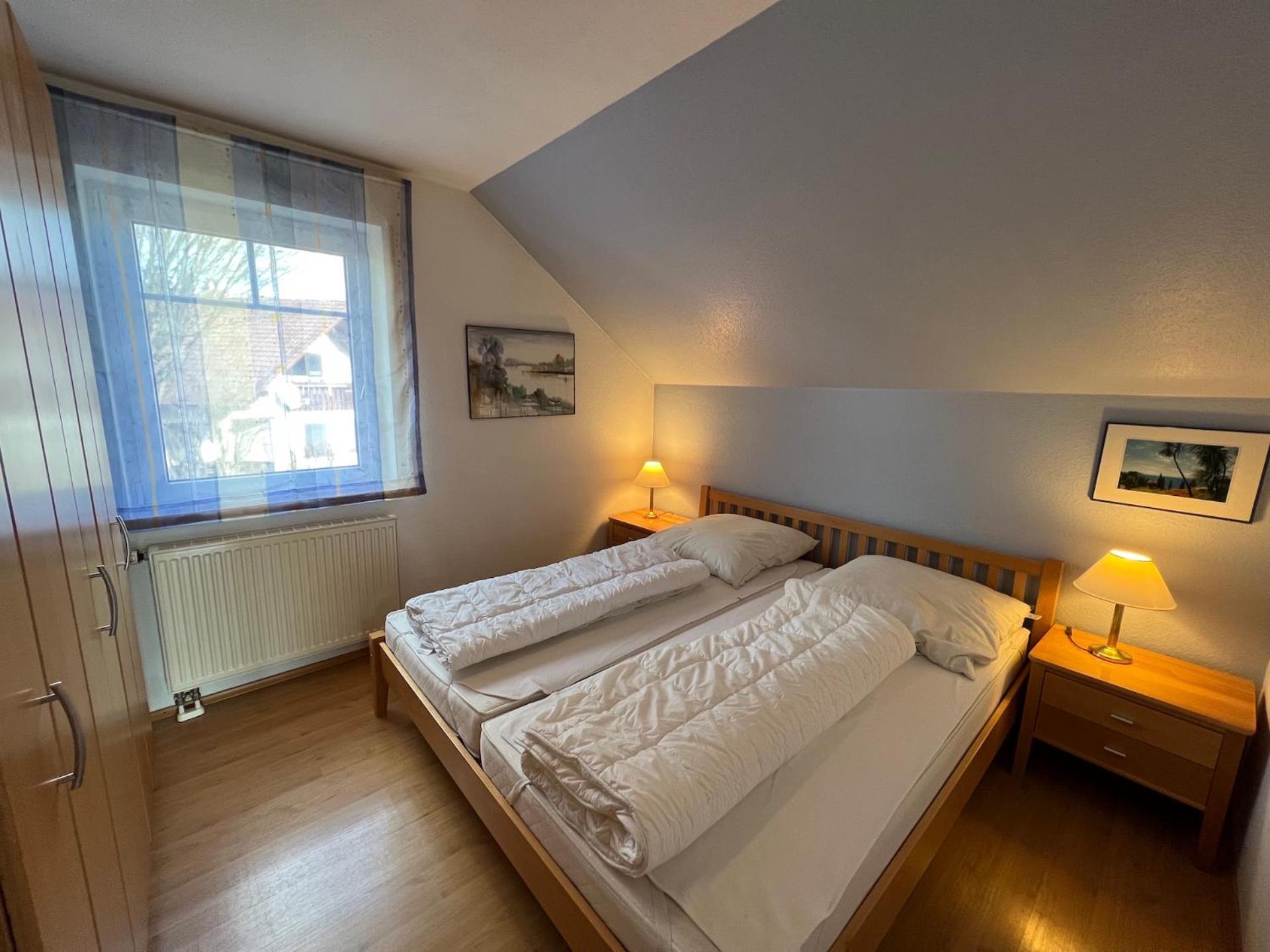 Schreiber-Ost Apartment Uberlingen Exterior photo