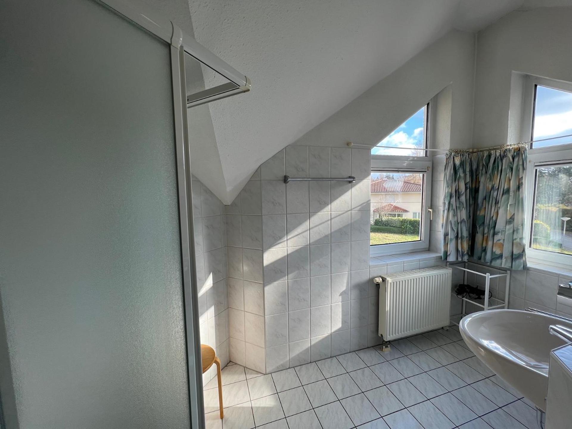 Schreiber-Ost Apartment Uberlingen Exterior photo